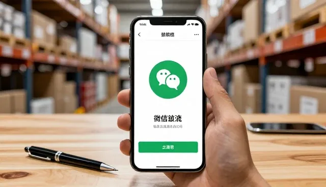 小程序开发中的公众号开发检查要点解析