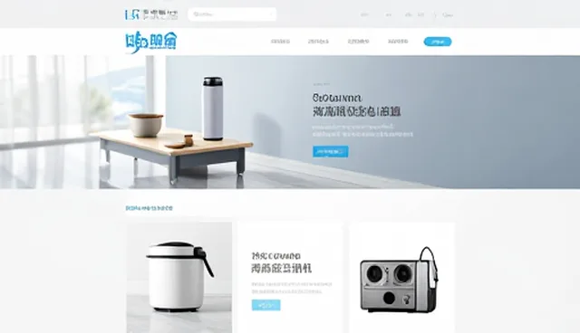 商品详情页优化对转化率的影响分析