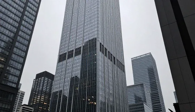 信息咨询业务流程如何选择系统集成方案