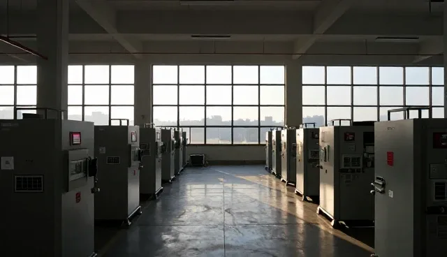 如何通过个性化安排提升门票预订服务体验
