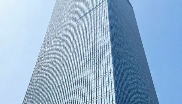 设计流程优化的五大检查要点与实施建议