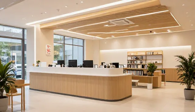 首页被k对推广一站式供求信息发布套餐的影响