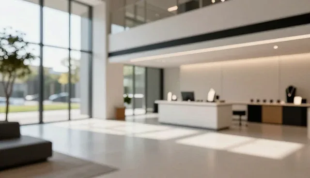 珠宝行业能力建设如何应对业务趋势变化