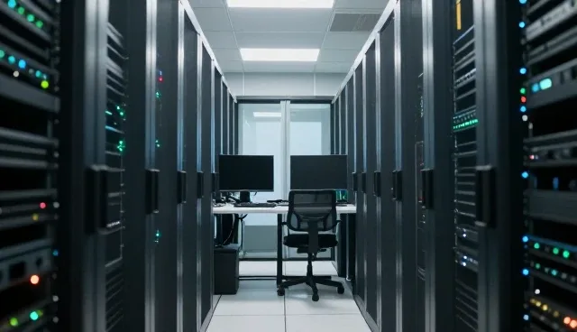 降低系统运维维护成本的实践与策略