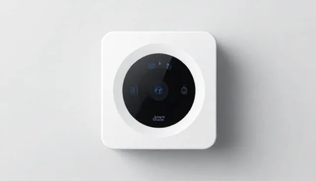 数码产品销售中选型失误的常见场景与应对方法