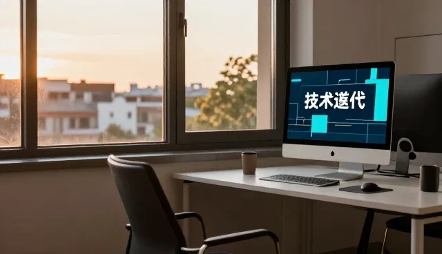 技术转让中的适用条件分析与使用建议
