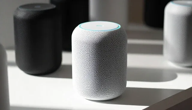 电子产品销售在供应链中的适用边界分析