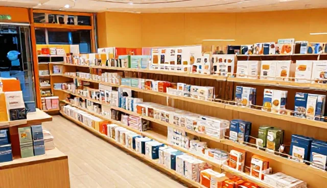 彩盒设计如何在不同环境下保持性能稳定