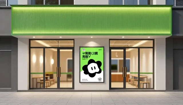 影视策划工具维护的实用建议与日常管理