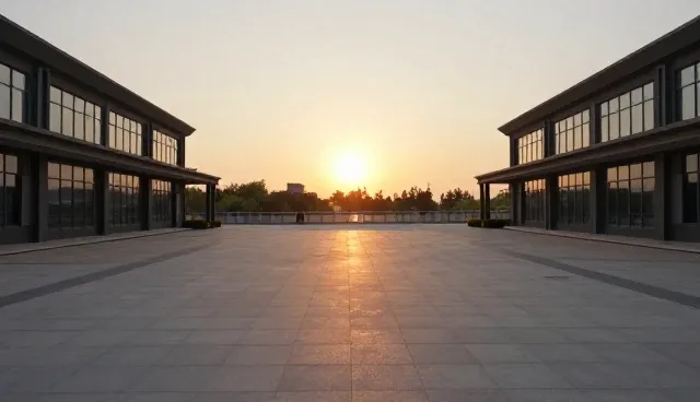 策划服务选型中行业差异的应对策略