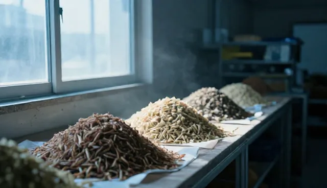 食品销售行业成本控制与卫生管理的协同发展路径