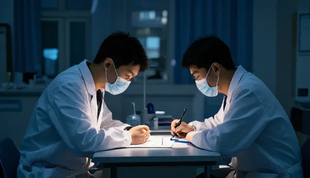 康复指导在医疗业务中的发展趋势与使用建议