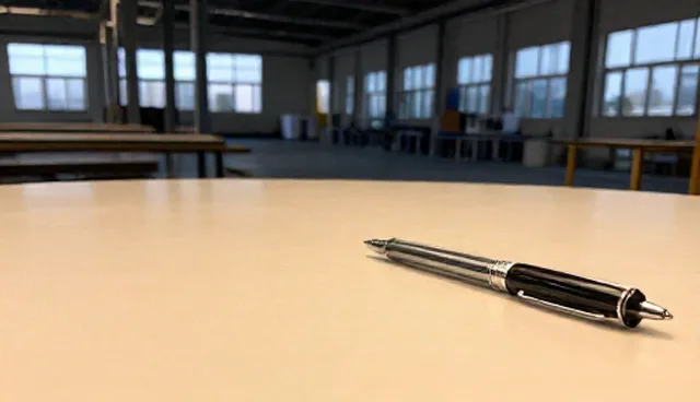 市场调研在会务服务中的实际影响因素分析