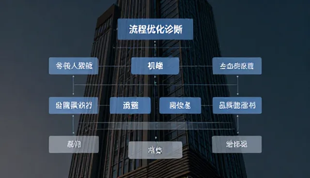 如何通过经验提升流程优化诊断报告的实用性
