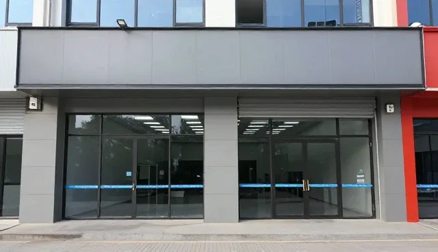 数据管理平台应用开发中的性能优化与适用场景分析