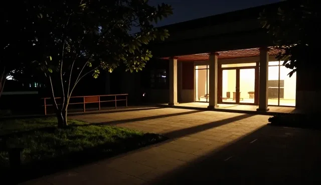技术服务中性能优化的适用条件与处理方法