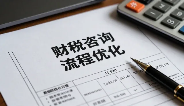 企业财税合规服务如何推动管理培训转型