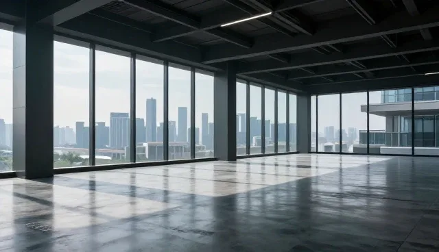 数据治理在行业信息分析中的性能表现与适用场景