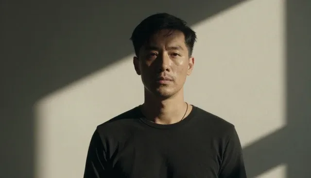 张家界网站建设中理解偏差的两种做法及实际取舍