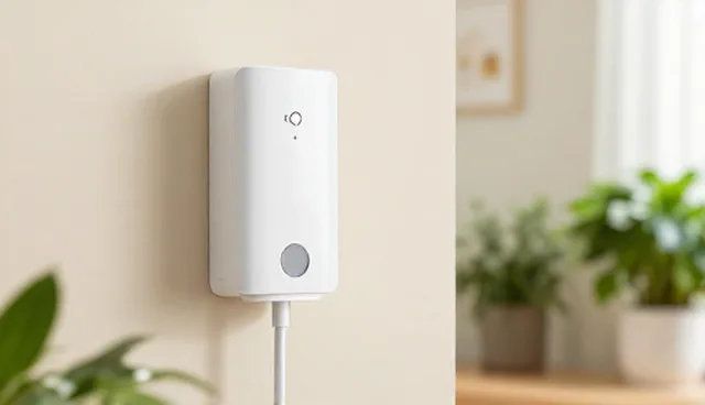 节能改造设备选型关注点与适用限制分析