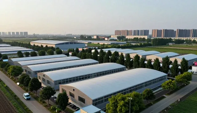 系统集成服务中性能与适用条件的考量