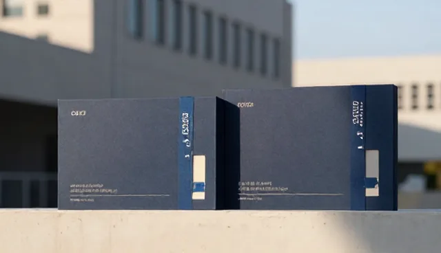 项目包含品牌时的数据指标优化建议