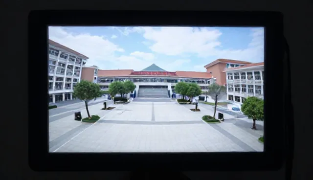 智能监控平台安装调试中的性能表现与适用场景解析
