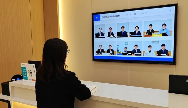 学习规划中的常见问题及应对策略