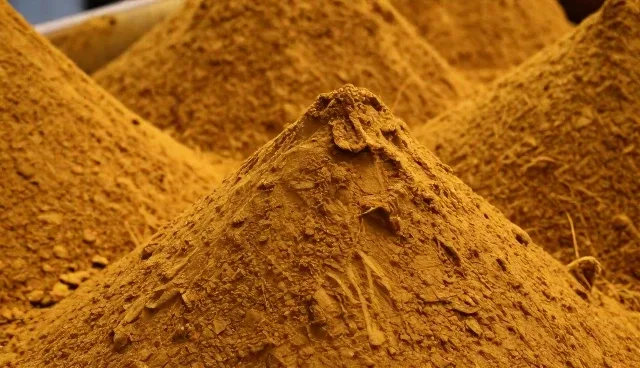 来料质量检验服务在适配优化中的关键作用