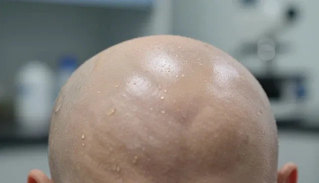活动策划套餐在不同场景中的成像效果表现分析