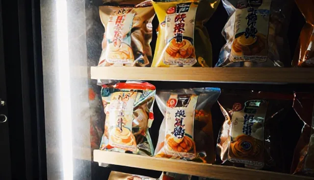 食品研发操作流程不规范，如何优化生产效率