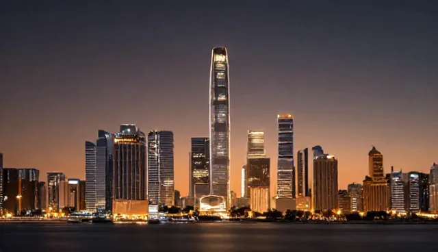 小程序商城常见误区与使用建议