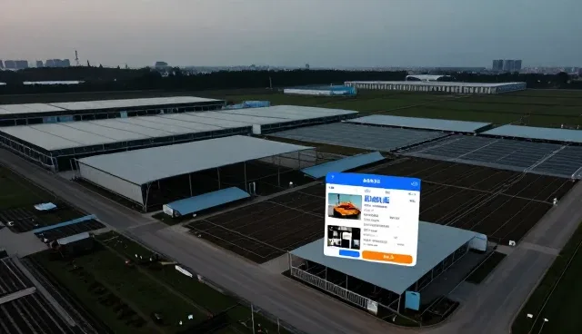 日用百货批发行业线上化趋势与品牌运营新思路