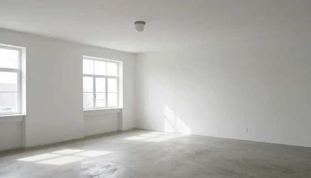 智能招聘系统部署与维护的关键策略