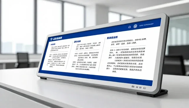 基层治理数据检索中的常见问题与应对策略