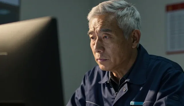 账号代运营：如何在平台策略中选择适合的设计服务
