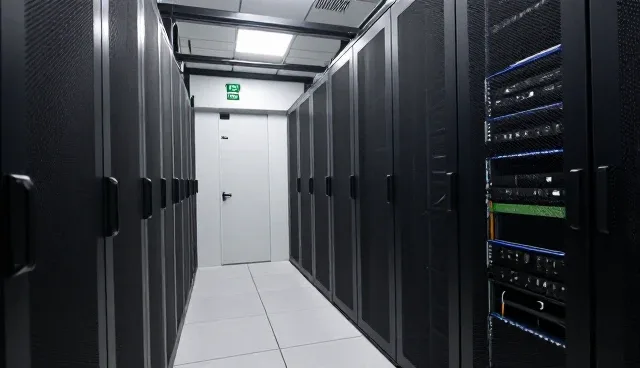 系统管理选型中的关键考量要素解析