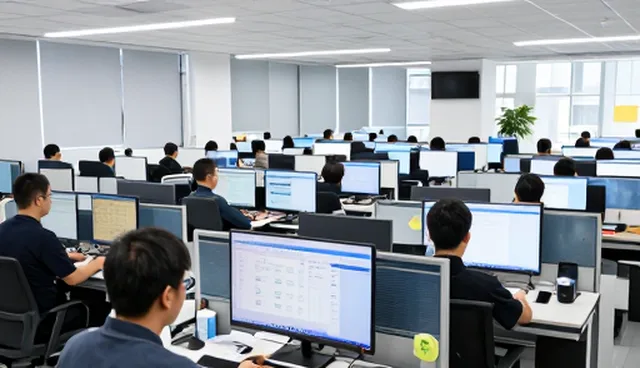设计软件业务转型中的常见问题与应对策略