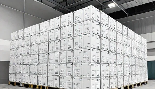 微信开发者工具使用中常见误区解析
