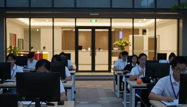 品牌宣传片制作中常见问题及应对策略