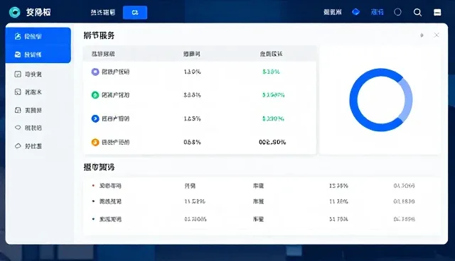 数据分析平台使用中的维护建议，提升数据准确率