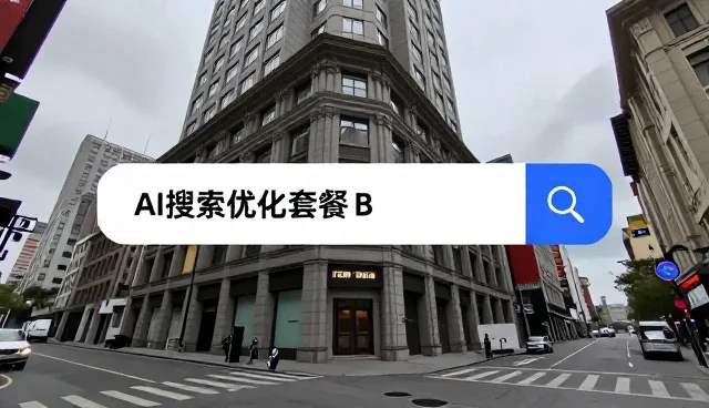 提升平台应用性能的AI搜索优化实战指南