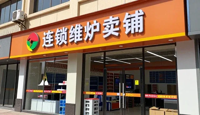 信息咨询中的选型关注点与实际应用分析