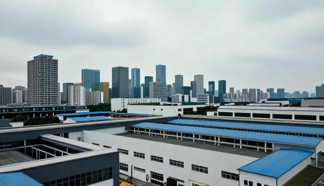 企业管理系统故障处理的实用策略与维护建议
