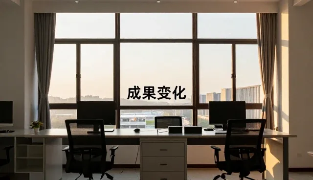 资源调配在成果转化中的关键作用与实际应用