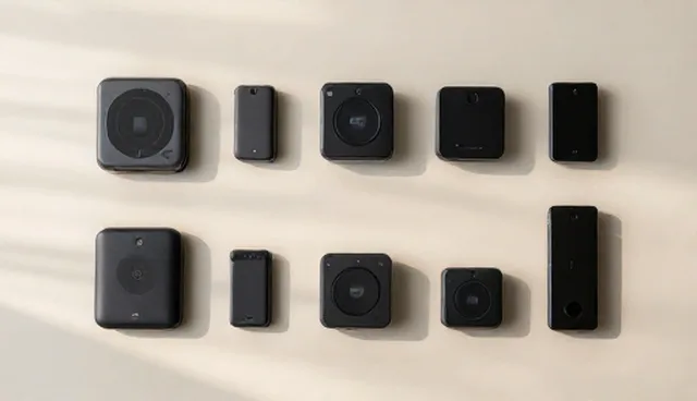 如何选择合适的产品适配方案