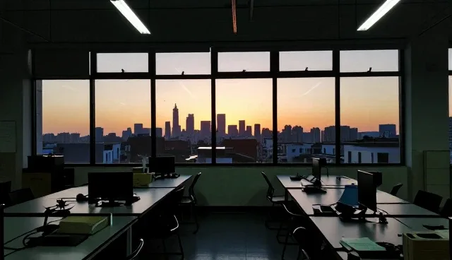 系统运维中技术选型的对比权衡