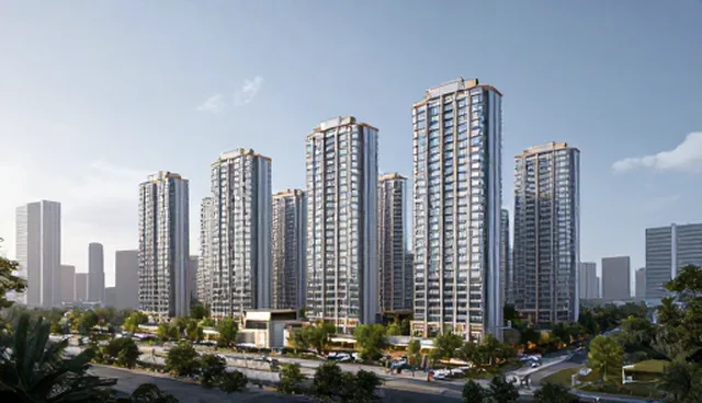 如何在业务效率提升中平衡选型关注点