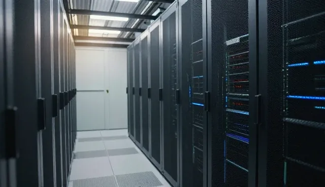项目施工管理中数据安全常见问题及应对策略