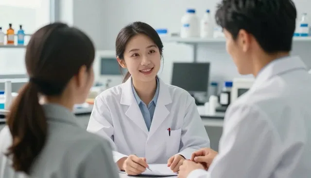 健康服务如何重塑医疗行业的发展路径